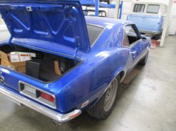 200603 68 Camaro  (2).JPG